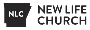Sponsor Logo for New Life Church