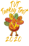 TVT Cares Turkey Trot 5K and 1K Fun Run