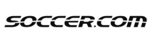 Sponsor Logo for Soccer.com