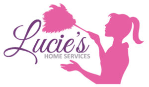 Sponsor Logo for Lucie's