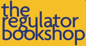 Sponsor Logo for Regulator