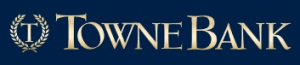 Sponsor Logo for Towne Bank