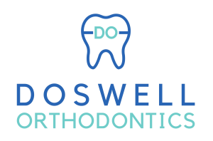 Sponsor Logo for Doswell Orthodontics