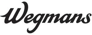 Sponsor Logo for Wegmans