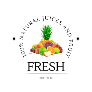 Sponsor Logo for Fresh Napa