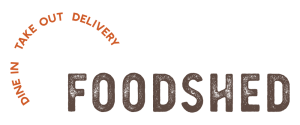 Sponsor Logo for Foodshed Napa