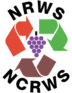 Sponsor Logo for Napa Recycling & Waste Services