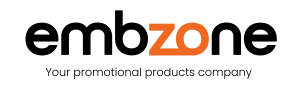 Sponsor Logo for Embzone