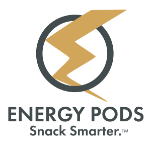 Sponsor Logo for KG Food Co