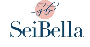 Sponsor Logo for SeiBella