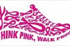 IPG Fitness Challenge for Pink Day 5K & Walk 