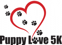 Puppy Love 5K
