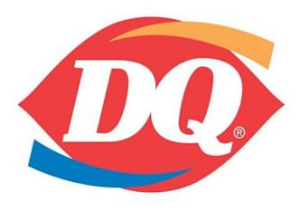 Sponsor Logo for Dairy Queen