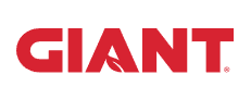 Sponsor Logo for Giant