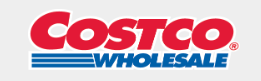 Sponsor Logo for Costco