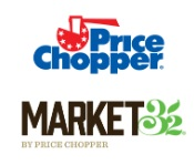 Sponsor Logo for Price Chopper - Market 32