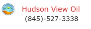 Sponsor Logo for Hudson View Oil