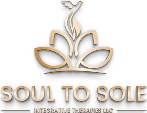Sponsor Logo for Soul to Soul Integrative Massage Therapies