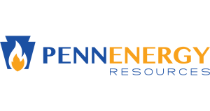 Sponsor Logo for PennEnergy Resources, LLC