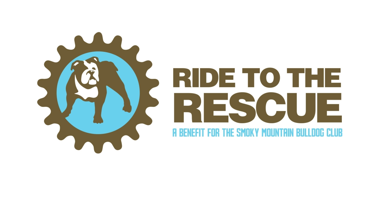 Ride to the Rescue