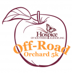 Off-Road Orchard 5K