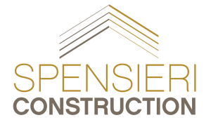 Sponsor Logo for Spensieri Construction