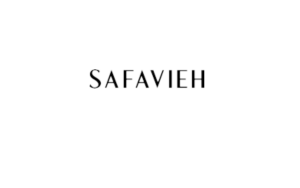 Sponsor Logo for Safavieh