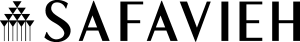 Sponsor Logo for Safavieh