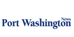 Sponsor Logo for Schneps Media