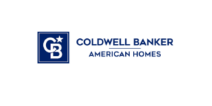 Sponsor Logo for Coldwell Banker American Homes