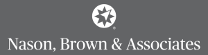 Logo for Nason, Brown and Associates