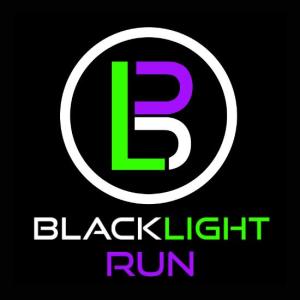 Blacklight Run™ - San Diego