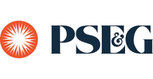 Sponsor Logo for PSE&G