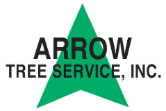 Sponsor Logo for Arrow Tree Service, Inc.