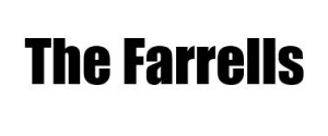 Sponsor Logo for The Parkside Farrells