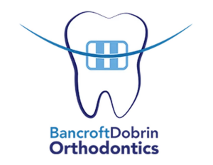 Sponsor Logo for Bancroft Dobrin Orthodontics Corp