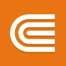 Sponsor Logo for Orange and Rockland Utilities, Inc.