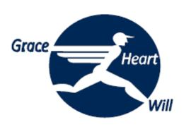 Sponsor Logo for The Wolfe Family