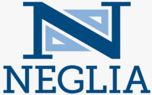 Sponsor Logo for Neglia