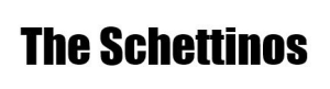Sponsor Logo for The Schettino Family