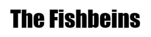 Sponsor Logo for The Fishbein Family
