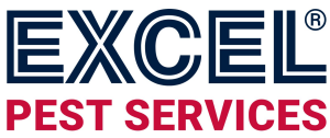 Sponsor Logo for Excel Pest Services