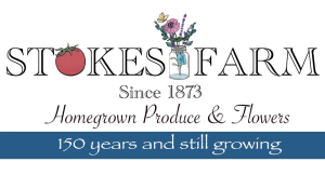Sponsor Logo for Stokes Farm