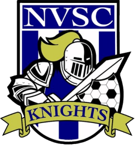 Sponsor Logo for Northern Valley Soccer Club