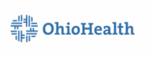 Sponsor Logo for Ohio Health