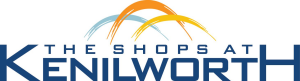 Logo for The Shops at Kenilworth