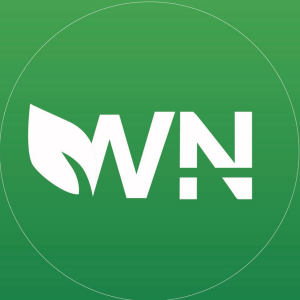 Sponsor Logo for Wichita Nutrution