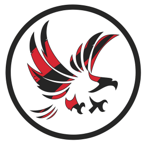 Sponsor Logo for Interested in Sponsoring Our Event