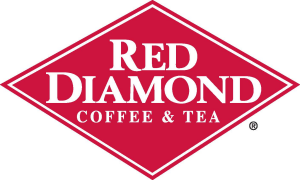 Sponsor Logo for Red Diamond
