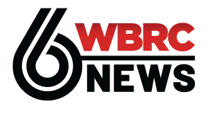 Sponsor Logo for WBRC News 6